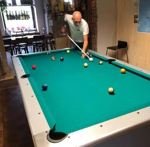 Casita - Sterneferienhaus Mit Garten, Sauna Und Wallbox * Kirburg